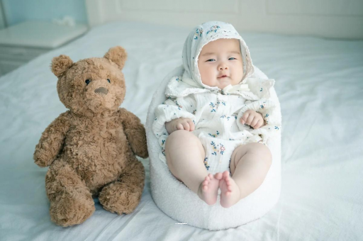 江西怀孕初期喘不过气 江西怀孕初期喘不过气