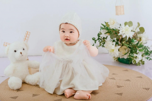 江西孕妇专用复合维生素