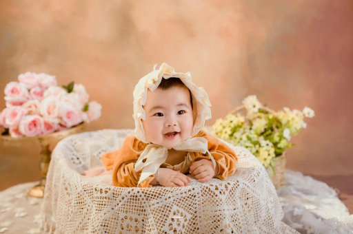 江西怀孕肚子起小疙瘩很痒
