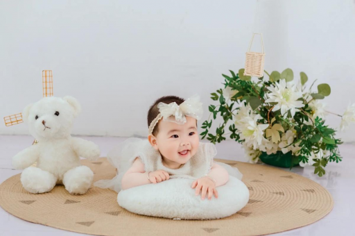 江西宝宝呕吐拉肚子怎么办