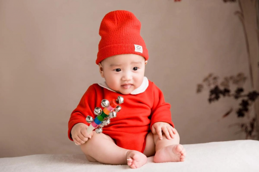 江西怀孕早期肚子坠胀