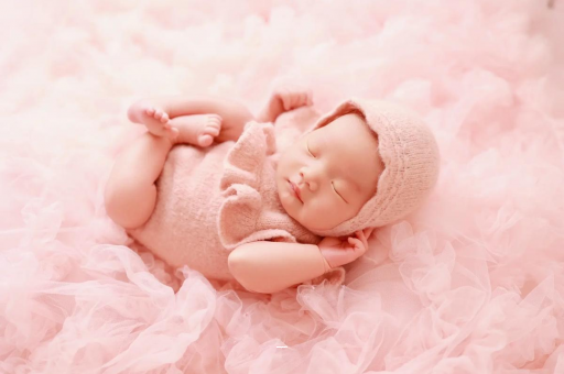 江西宝宝眼屎多怎么处理