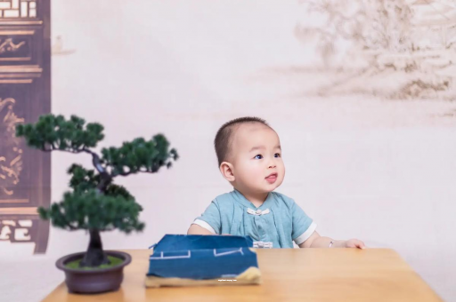 江西孕妇补锌有什么好处