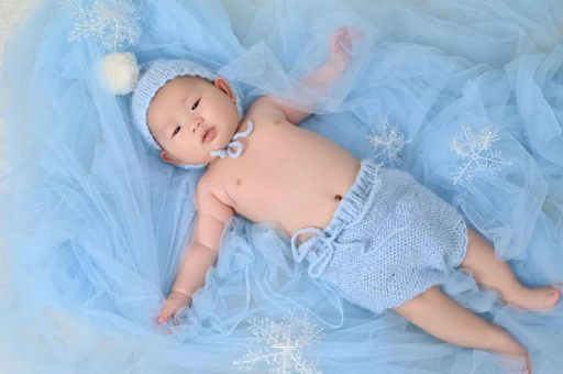 江西孕妇晚上睡觉腰疼