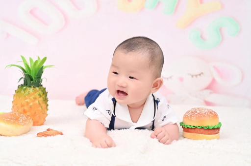 江西孕妇怎么补铁蛋白
