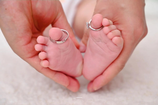 江西孕妇为什么总是放屁