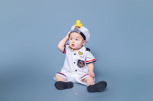 江西早期孕妇应注意什么